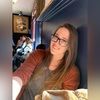 katieblck96